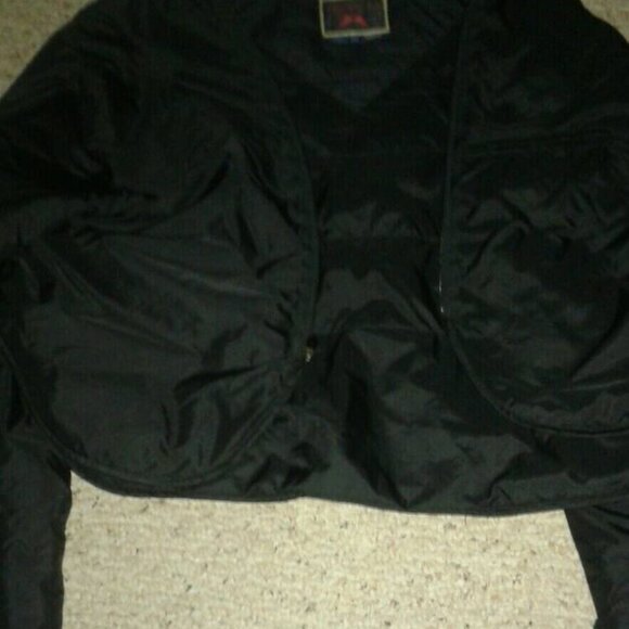 Milton's xxl duty jacket. - Picture 5 of 5